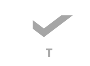 imgi 2 2 e1682812400155 300x220