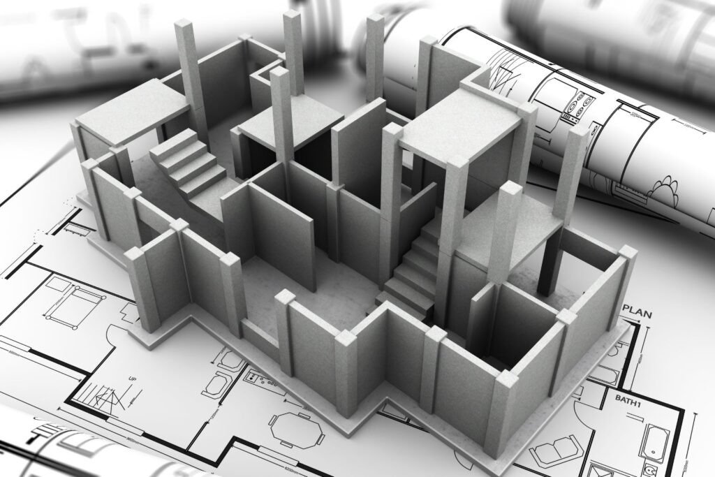 imgi 5 whatsapp image 2023 04 30 at 6.04.55 pm 1024x683